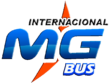 Internacional MG Bus